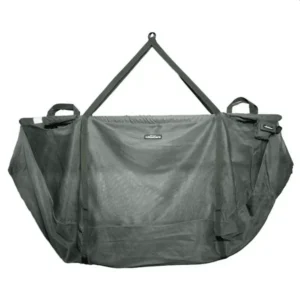RidgeMonkey ProCare Retainer Sling XL de RidgeMonkey