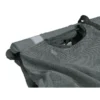 Ridgemonkey Procare Retainer Sling Xl Para Carpfishing