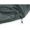 Ridgemonkey Procare Retainer Sling Xl Detalle