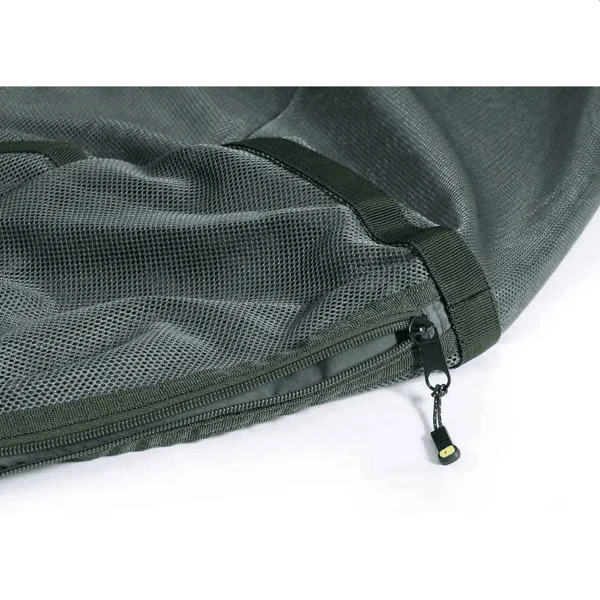 RidgeMonkey ProCare Retainer Sling XL detalle