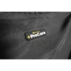 Ridgemonkey Procare Retainer Sling Xl Para Carpfishing