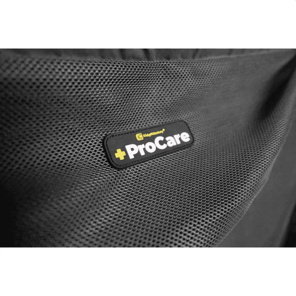 RidgeMonkey ProCare Retainer Sling XL para carpfishing
