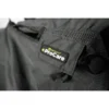 Ridgemonkey Procare Retainer Sling Xl Detalle