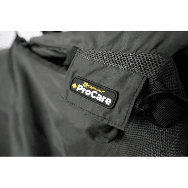 RidgeMonkey ProCare Retainer Sling XL detalle