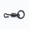 Ridgemonkey Qc Rotator Swivel Nº11 Para Carpfishing