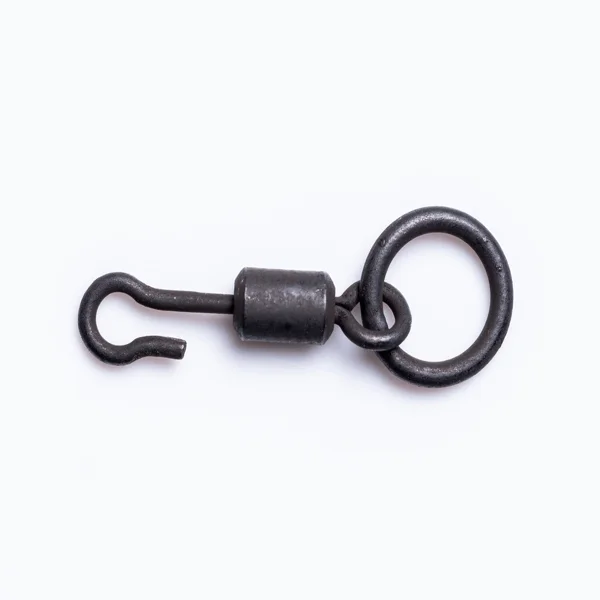 RidgeMonkey QC Rotator Swivel nº11 para carpfishing
