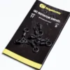 Ridgemonkey Qc Rotator Swivel Nº11 De Ridgemonkey