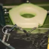Ridgemonkey Qc Rotator Swivel Nº11 Detalle