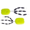 Ridgemonkey Rock Bottom Tungsten Sinkers L De Ridgemonkey