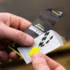 Ridgemonkey Rock Bottom Tungsten Sinkers L Detalle