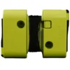 Ridgemonkey Rotablock Marker Maxi Detalle