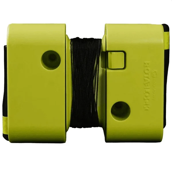 Ridgemonkey Rotablock Marker Maxi detalle