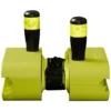 Ridgemonkey Rotablock Marker Maxi De Ridgemonkey