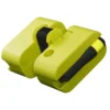 Ridgemonkey Rotablock Marker Maxi Para Carpfishing