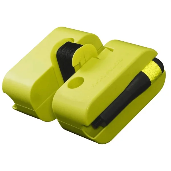 Ridgemonkey Rotablock Marker Maxi para carpfishing