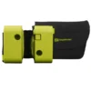 Ridgemonkey Rotablock Marker Maxi De Ridgemonkey