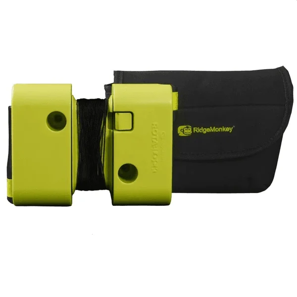 Ridgemonkey Rotablock Marker Maxi de RidgeMonkey