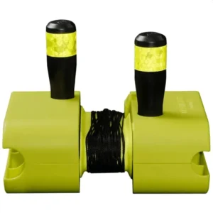 Ridgemonkey Rotablock Marker Maxi de RidgeMonkey