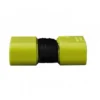 Ridgemonkey Rotablock Marker Midi Para Carpfishing