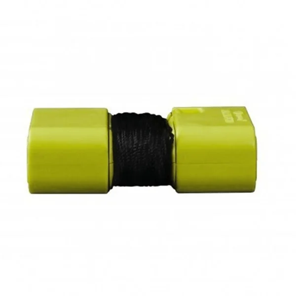 Ridgemonkey Rotablock Marker Midi para carpfishing