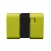 Ridgemonkey Rotablock Marker Midi Detalle