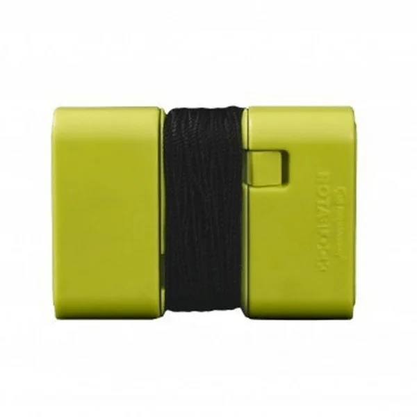 Ridgemonkey Rotablock Marker Midi detalle