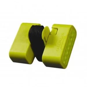 Ridgemonkey Rotablock Marker Midi de RidgeMonkey