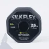 Ridgemonkey Connexion Silkflex Soft Braid 25Lb 1 Ridgemonkey Connexion Silkflex Soft Braid 25Lb Detalle