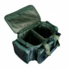Ridgemonkey Ruggage Small Carryall Para Carpfishing