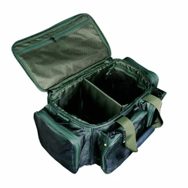 RidgeMonkey Ruggage Small Carryall para carpfishing