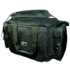 Ridgemonkey Ruggage Small Carryall De Ridgemonkey