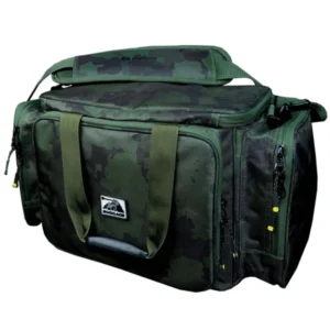 RidgeMonkey Ruggage Small Carryall de RidgeMonkey