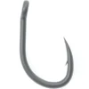 Ridgemonkey Ape-X Snag Hook 2Xx Size 6 De Ridgemonkey