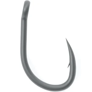 RidgeMonkey Ape-X Snag Hook 2XX Size 6 de RidgeMonkey