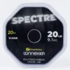 Ridgemonkey Spectre Clear 20Lb 20M De Ridgemonkey