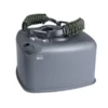 Ridgemonkey Square Kettle Large 1.1Lt Edición Paracord De Ridgemonkey