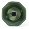 Ridgemonkey Connexion Stiffy Chod/Stiff Filament 20Lb Para Carpfishing
