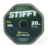 Ridgemonkey Connexion Stiffy Chod/Stiff Filament 20Lb De Ridgemonkey