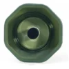 Ridgemonkey Connexion Stiffy Chod/Stiff Filament 25Lb Para Carpfishing