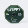 Ridgemonkey Connexion Stiffy Chod/Stiff Filament 25Lb Detalle