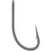 Ridgemonkey Ape-X Straight Point Hooks Size 8 De Ridgemonkey