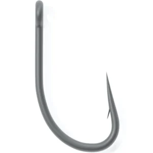 RidgeMonkey Ape-X Straight Point Hooks Size 8 de RidgeMonkey