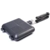 Ridgemonkey The Classic Deep Fill Sandwich Toaster Xl De Ridgemonkey