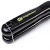 Ridgemonkey The Classic Deep Fill Sandwich Toaster Xl Detalle