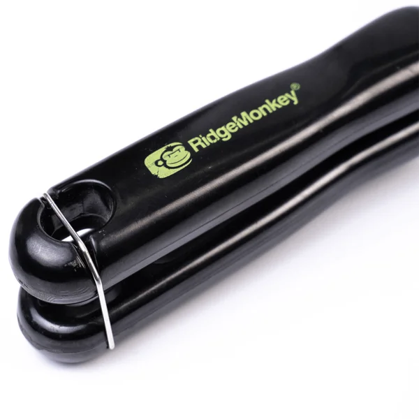 RidgeMonkey The Classic Deep Fill Sandwich Toaster XL detalle