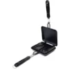 Ridgemonkey The Classic Deep Fill Sandwich Toaster Xl De Ridgemonkey