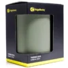 Ridgemonkey Thermomug Grey Para Camping De Pesca