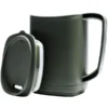Ridgemonkey Thermomug Green De Ridgemonkey