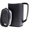 Ridgemonkey Thermomug Grey 1 Ridgemonkey Thermomug Grey De Ridgemonkey