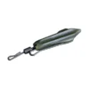 Ridgemonkey Uni Lead Clip Camo Green De Ridgemonkey
